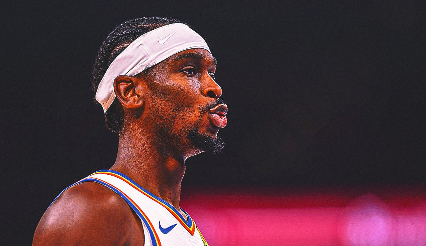 2025-26 NBA 赛季： 夺冠赔率实时解读，开云解读